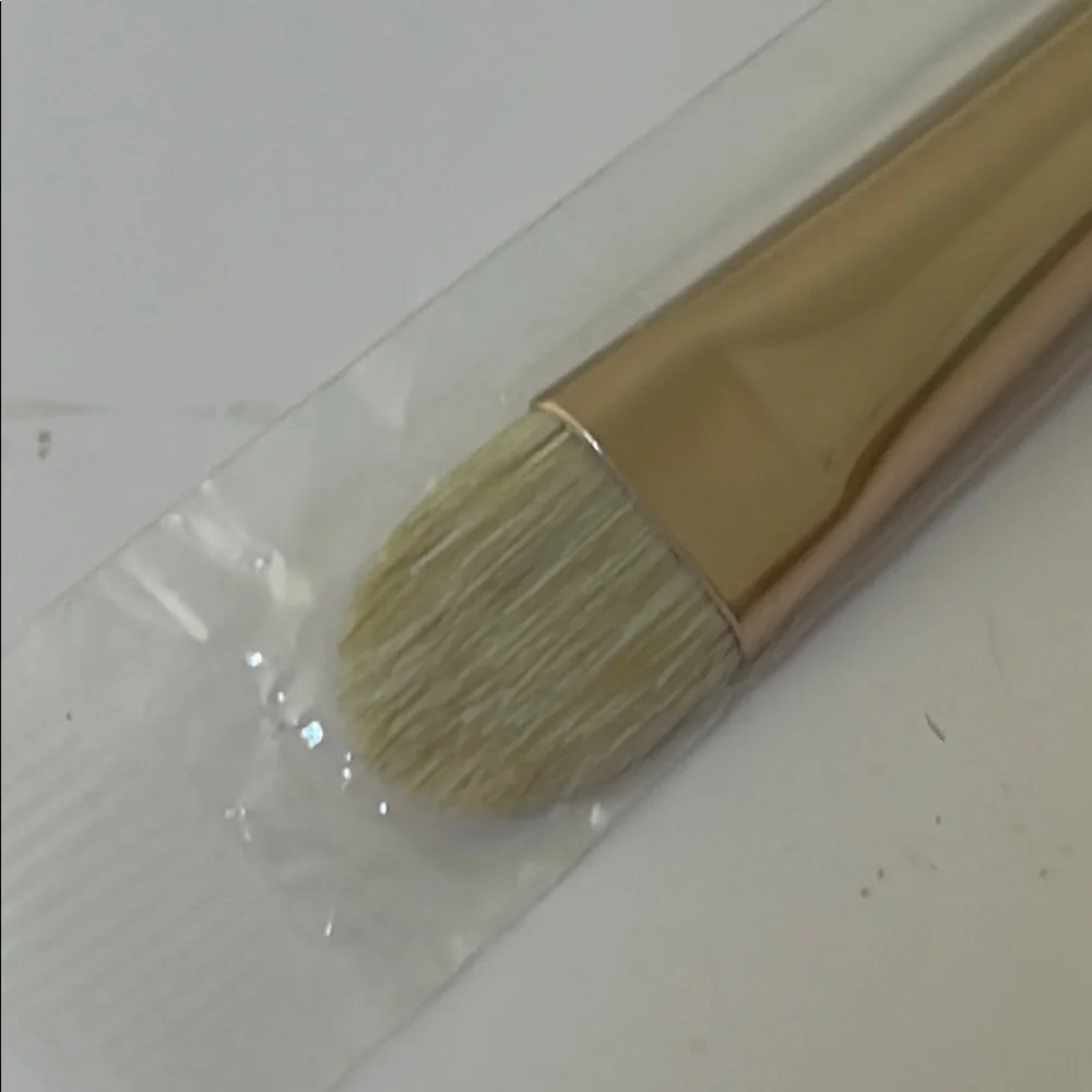 bareMinerals Full Tapered Shadow Brush - SEALED